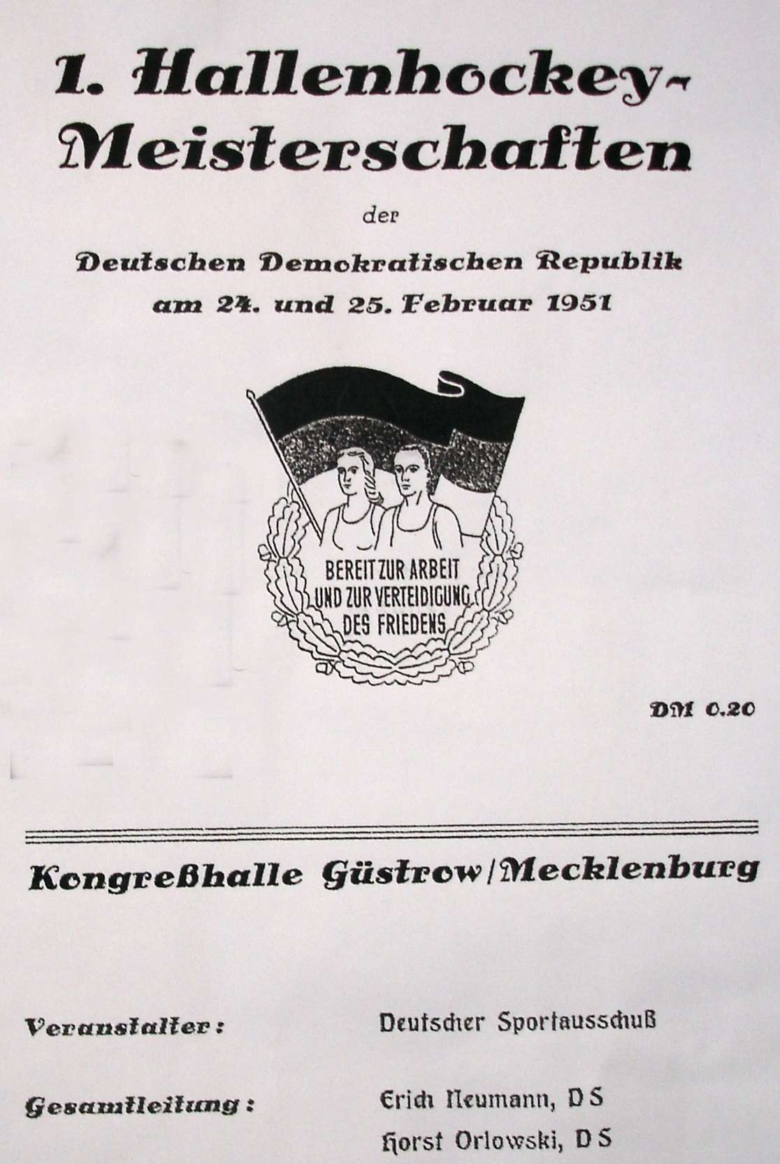 1951-1.-DDR-Hallenhockeymeisterschaft-in-Guestrow.jpg